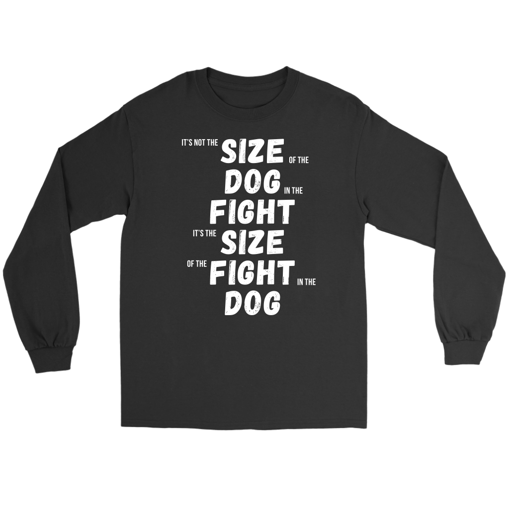 DtG9uHejatD3aHHZY4T5Mr6eFYDwsjdtExnSTMEqX2np4MqRgG_doxotzrgwjoh.png