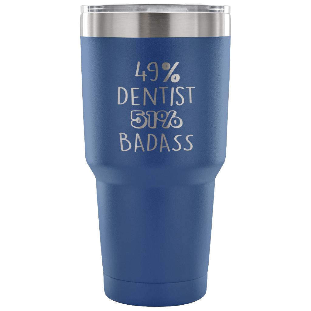DySLbZkaaC9xhPZKkLgGjCR45TjdFj-hY3VyHK7Hb4jExzbHy5GWYWjpVyrB9d67DRnCFR7CgBuZXckZA-front.jpg