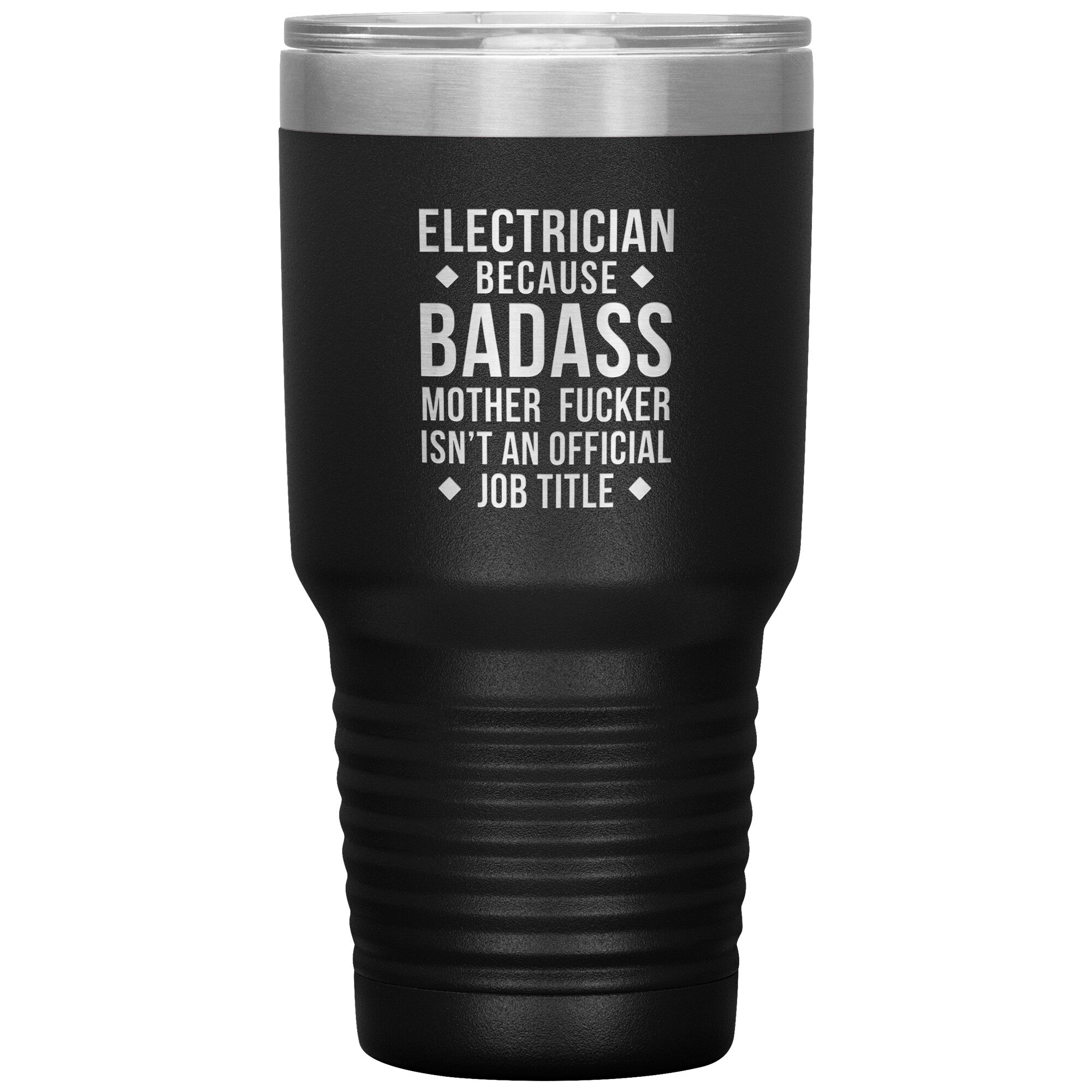 Electrician_badass_Tumbler_30_oz_TL_va_30oz_Tumbler_Black_Mockup_png.jpg