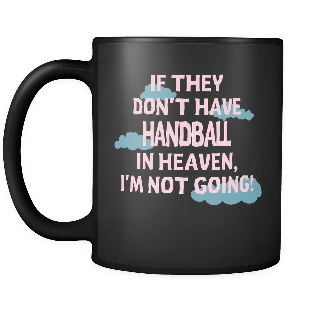 F7rA5cejhCPwdjdKd7MtnL85MCZh2H-left.png