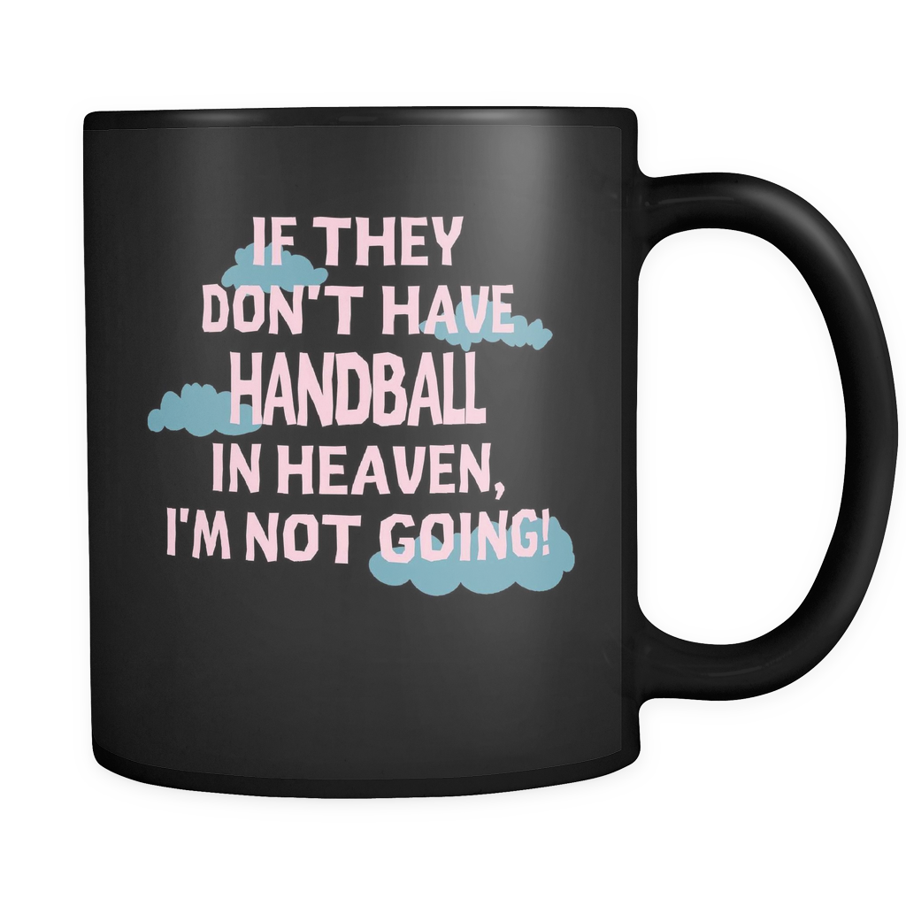 F7rA5cejhCPwdjdKd7MtnL85MCZh2H-right.png