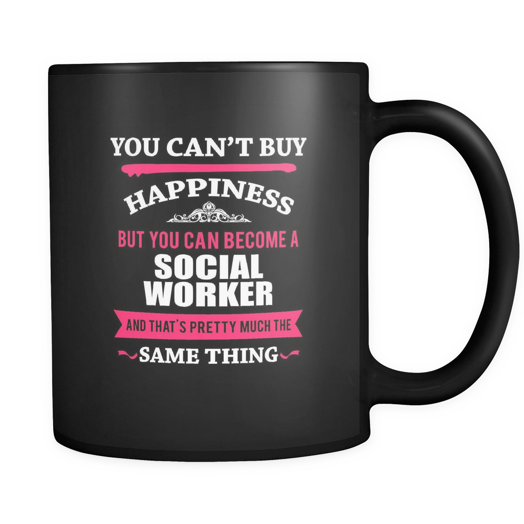 FWGARPGjnSKk8H8FfXS4gPDTLntFhp-right.png