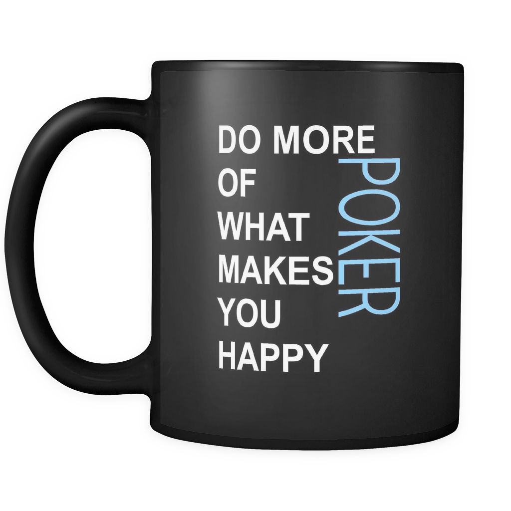 FbkffcSrnCxkgTAwM3ZHDc9dWpV9dx-left.png