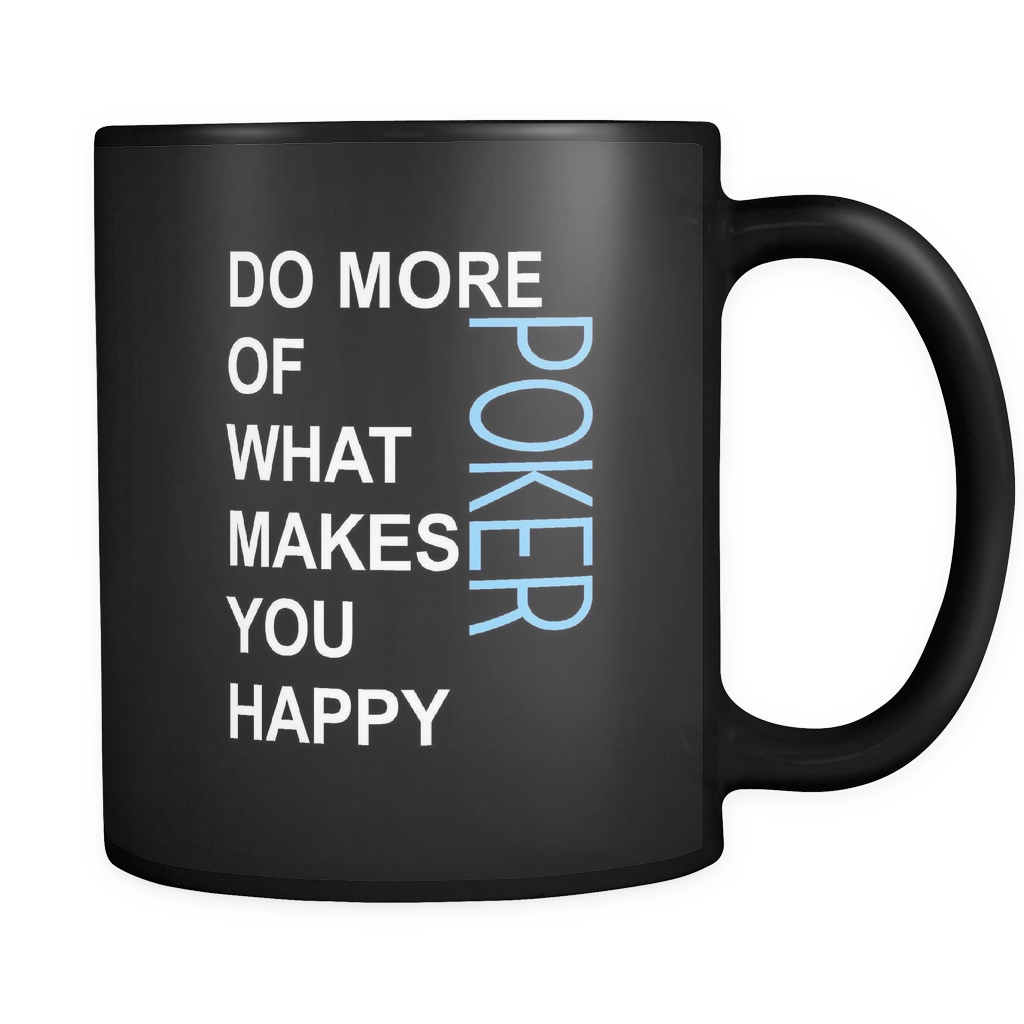 FbkffcSrnCxkgTAwM3ZHDc9dWpV9dx-right.png