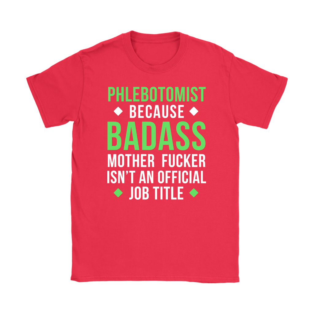 FhByW93xkf5XFpHWqXzaAp9bs8hz45SzSXpEACzr7YgSxpeRnP_bgzh3q27j2u3.png