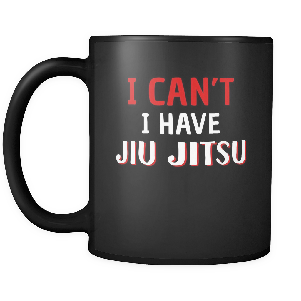 Fk4YjYFHjTJWR3VrhGcTxMUJzXk43P-left.png