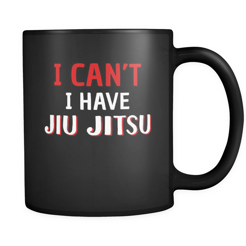 Fk4YjYFHjTJWR3VrhGcTxMUJzXk43P-right.png