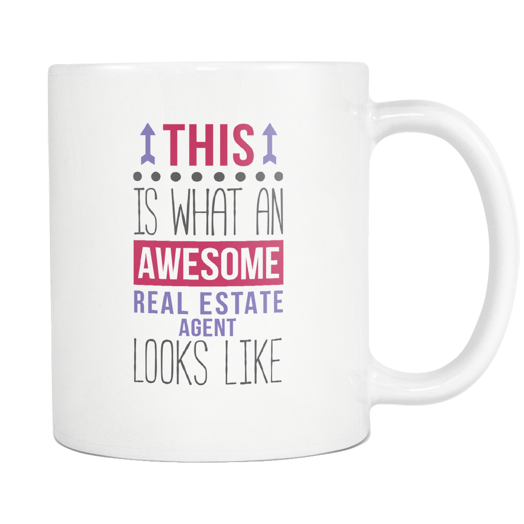 FyJLbXtBYwSaekw62JM42newMY3Vsk-right.png
