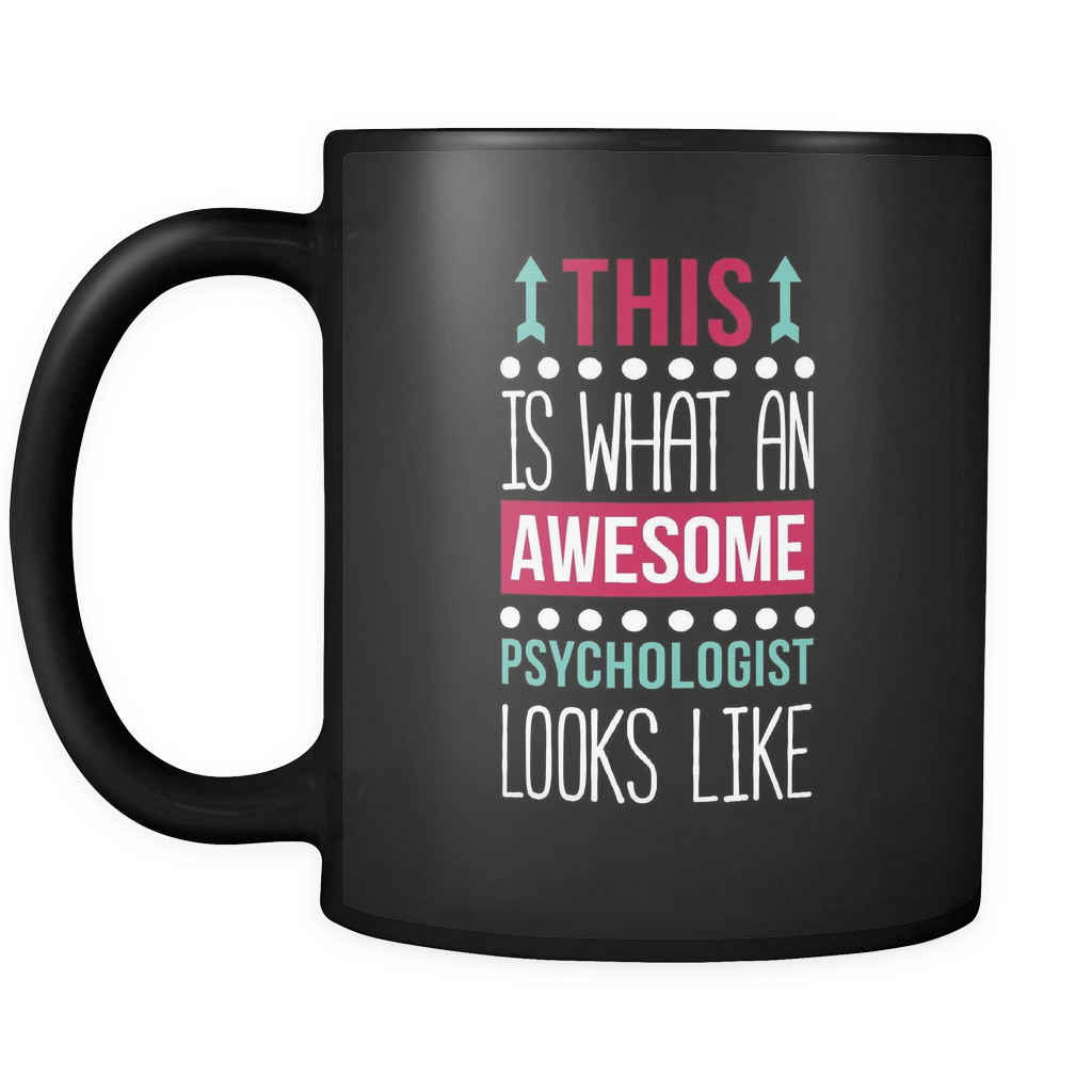 GBFJYxtF4ReGktrzkdzksKe7B4kar5-left.png