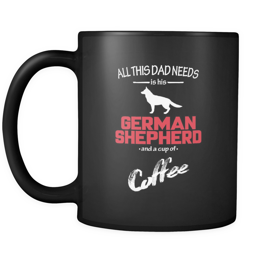 GGB5M5gSJKx9Khkzt7ASjUHFegynrn-left.png