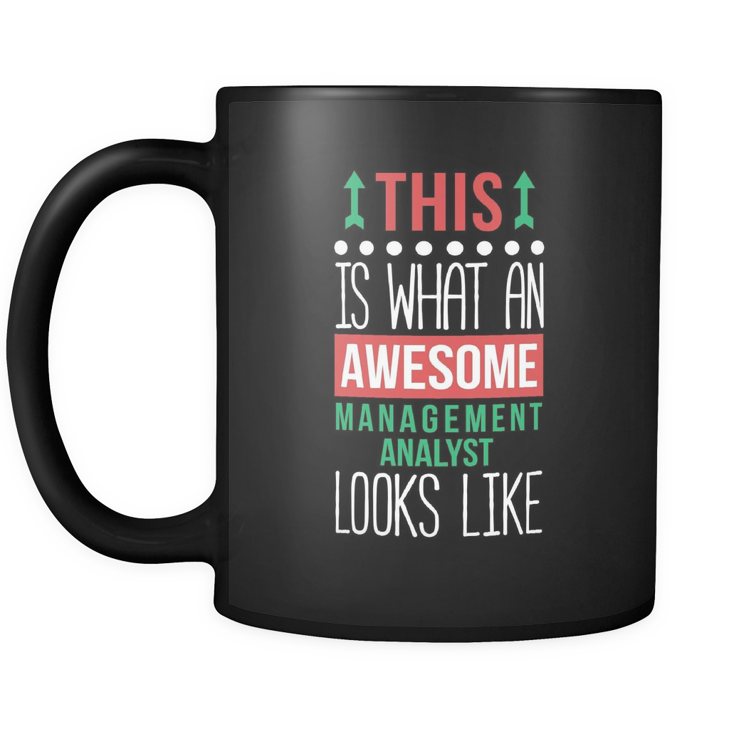 GLtdje3asBp6ffrzgh3C4ryFpzcHLs-left.png