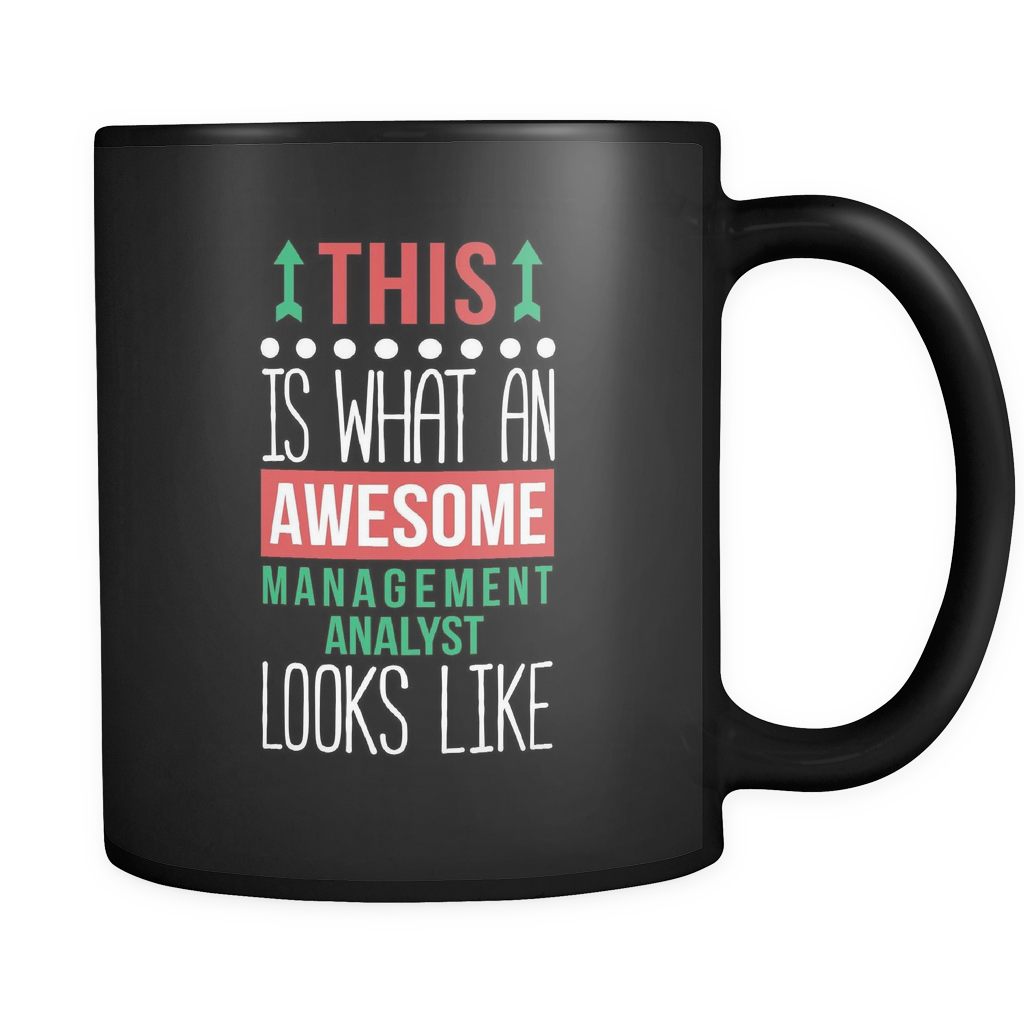 GLtdje3asBp6ffrzgh3C4ryFpzcHLs-right.png