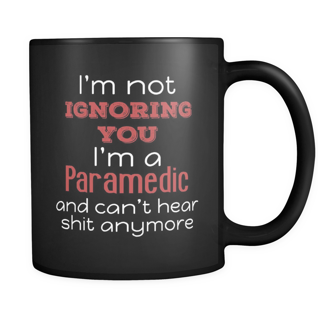 GVCJggjs4sPMrxc4YX3a7zHAVcXZ72-right.png