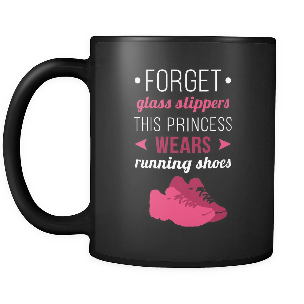 GhV6MDnWr7tPfxj8UFyRdU3ZsrFyf6-left.png