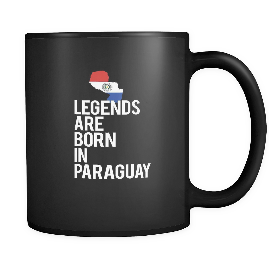 Gryr2xxFnF4jPAk7jMhczJhsJcAPcD-right.png