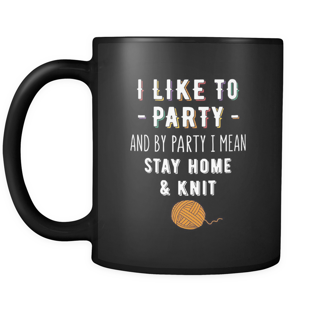 Gtc4ZUdGw3ZzZjsR3DVxB8YYsX2ZcS-left.png