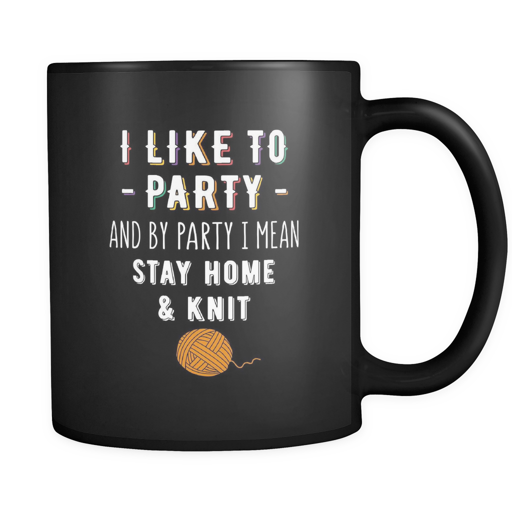 Gtc4ZUdGw3ZzZjsR3DVxB8YYsX2ZcS-right.png