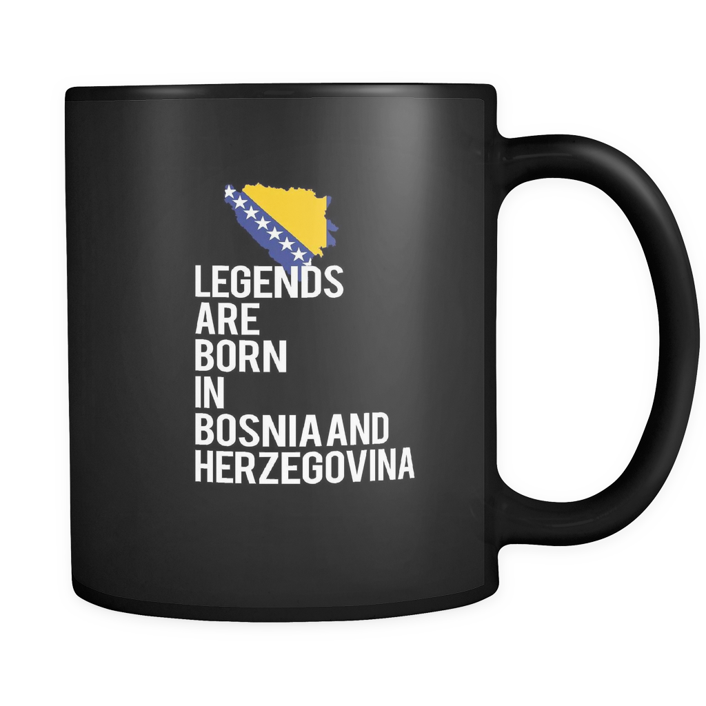 GzskyXRjSYDDJAWWgFsawr3gLb3nWK-right.png