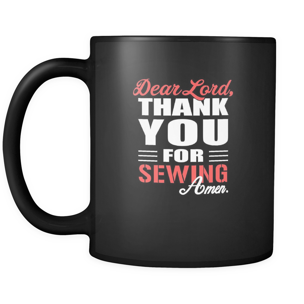 H4eGtAF8Hkcys8Ffee76Ks2AjHdtkz-left.png
