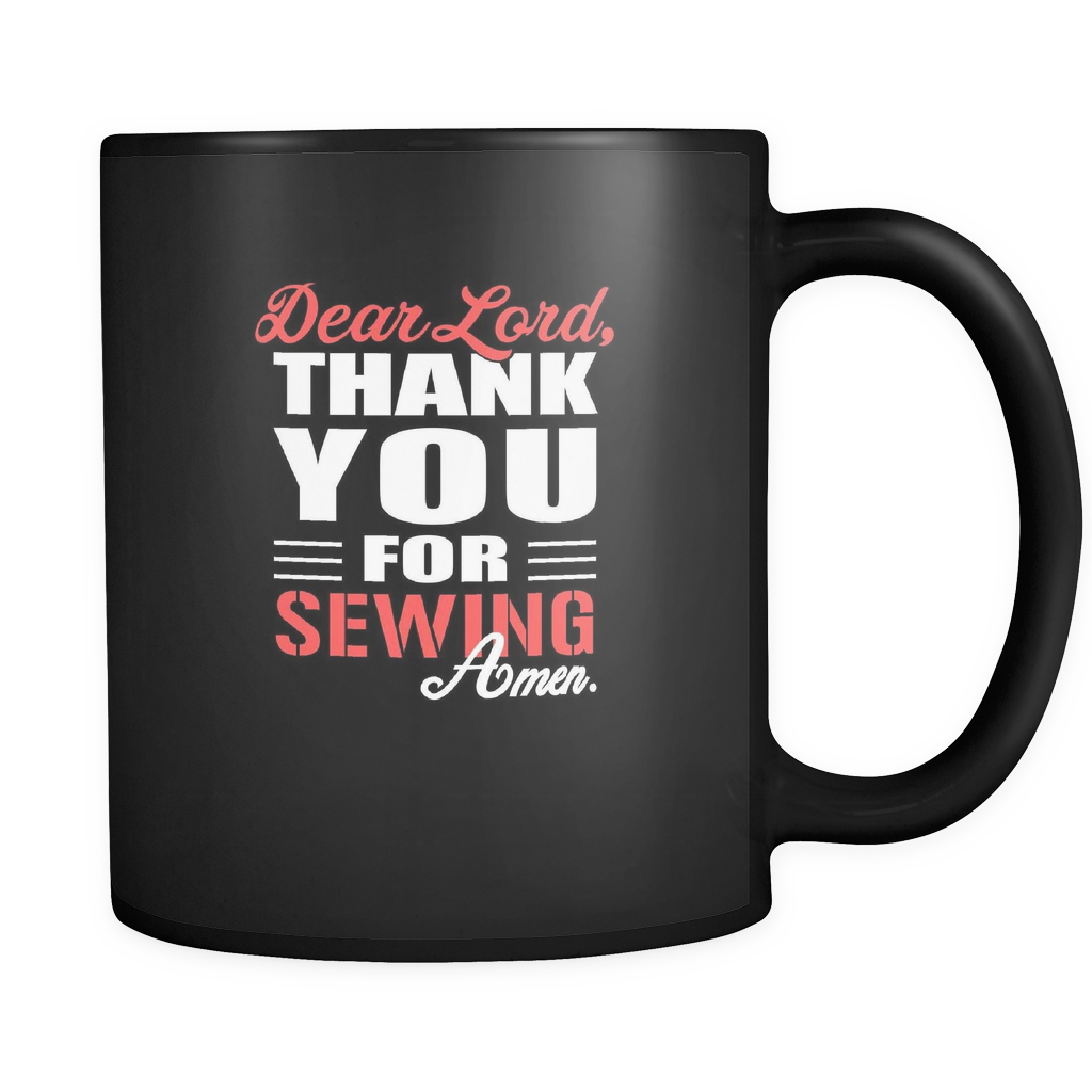 H4eGtAF8Hkcys8Ffee76Ks2AjHdtkz-right.png