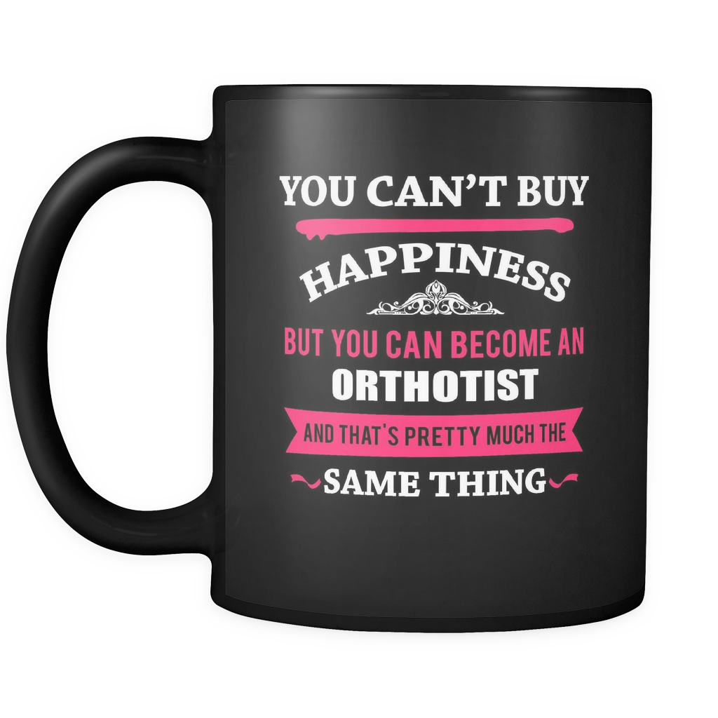 HCTHgUXPTVa24Uf34RnPwD8tLRYDHp-left.png