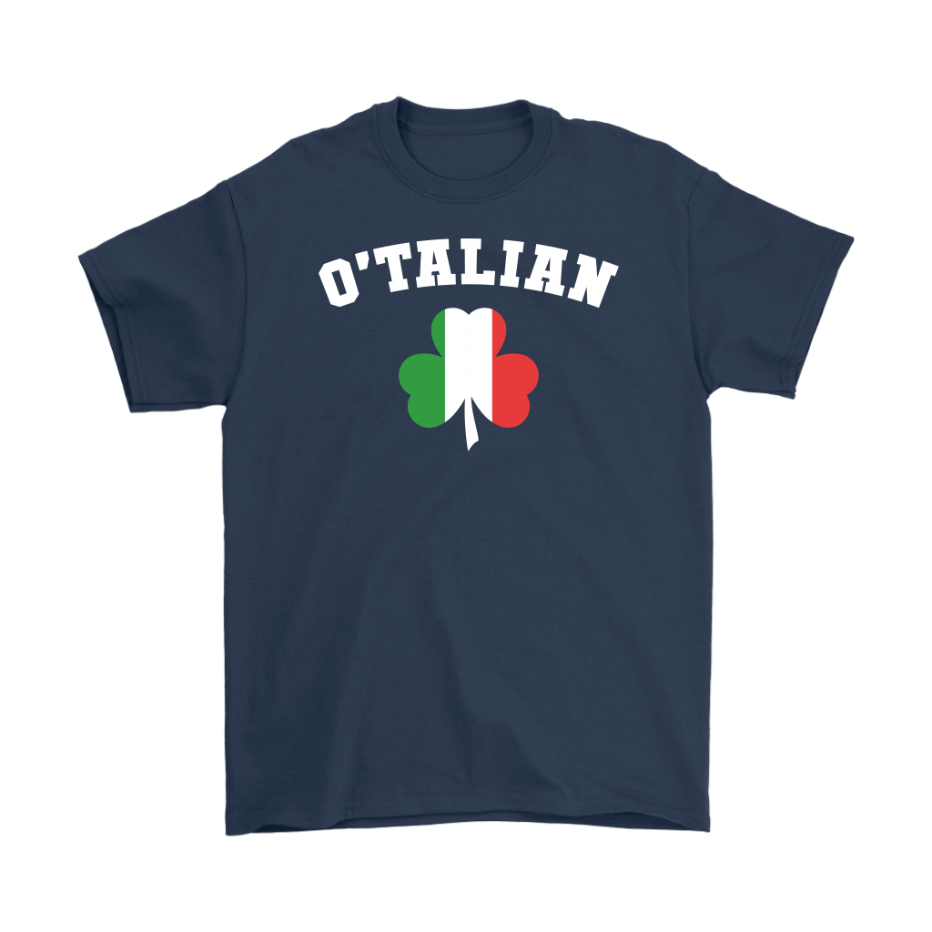 O'talian T-Shirt