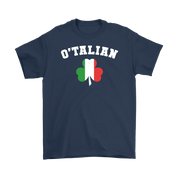O'talian T-Shirt