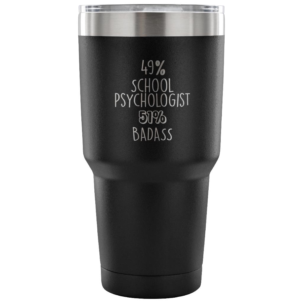HKtkSbgM7ySWfW2UyseYegWkzB72wA-Pj6FxYsDeaCcW7XsscGDsMYkFGYWTMay4nxkere7htwdufB5qh-front.jpg