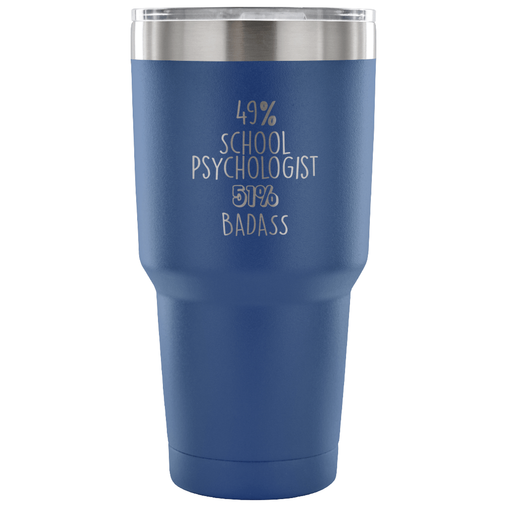HKtkSbgM7ySWfW2UyseYegWkzB72wA-hY3VyHK7Hb4jExzbHy5GWYWjpVyrB9d67DRnCFR7CgBuZXckZA-front.png