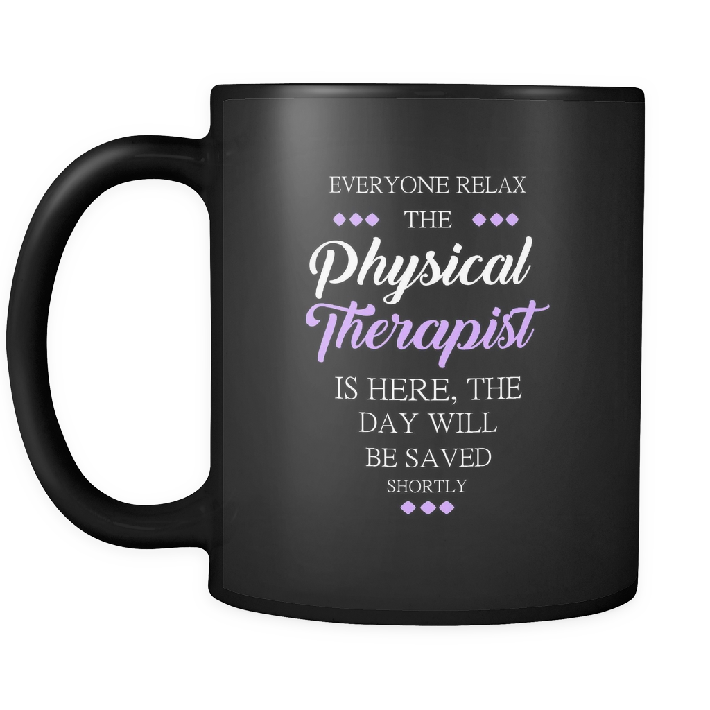 HX8X9exUPTDjbKHabnzsP23DP6b3Zy-left.png