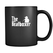 The Beatboxer