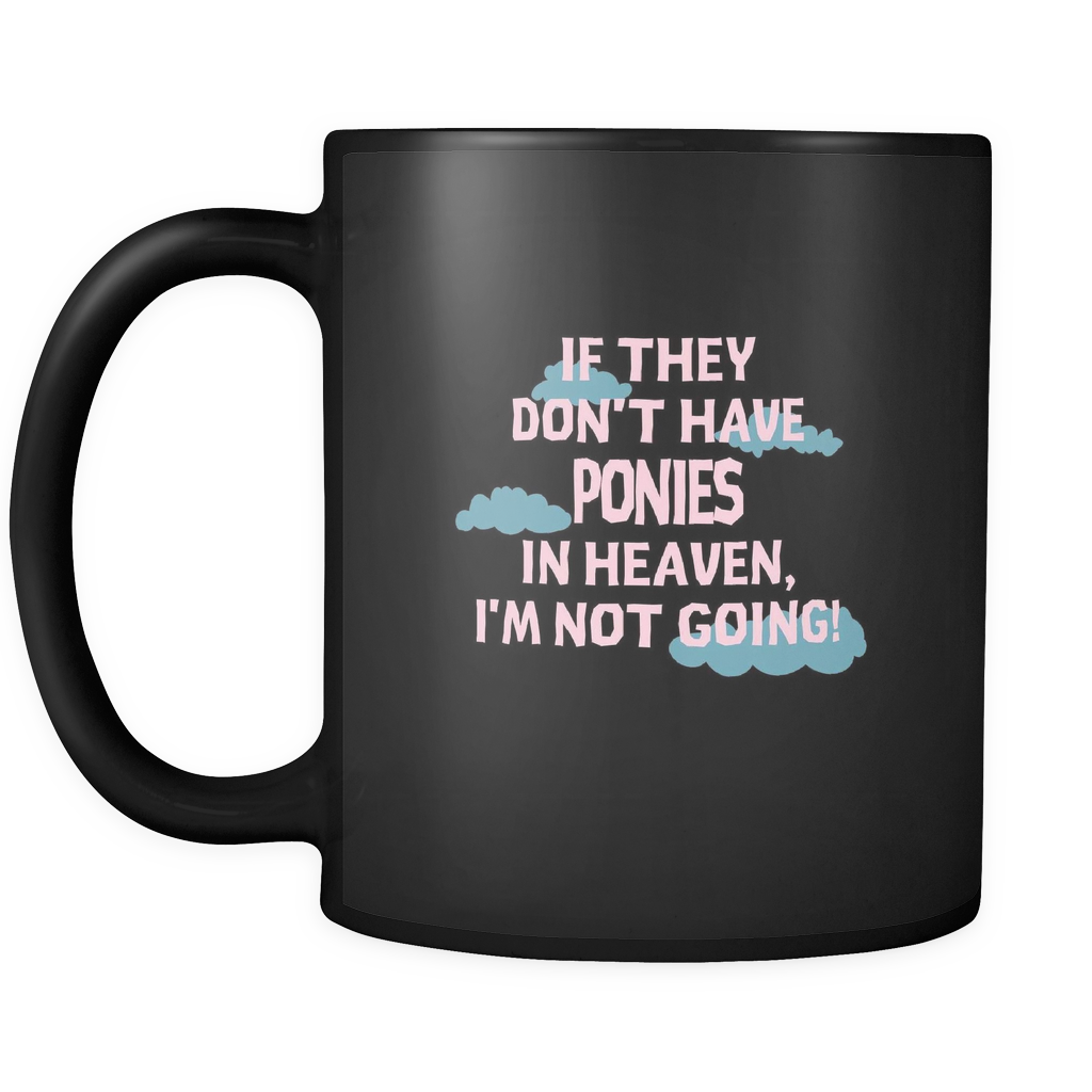HfJ7x63UPwzdDzwGy4DHzfg5L2eptB-left.png
