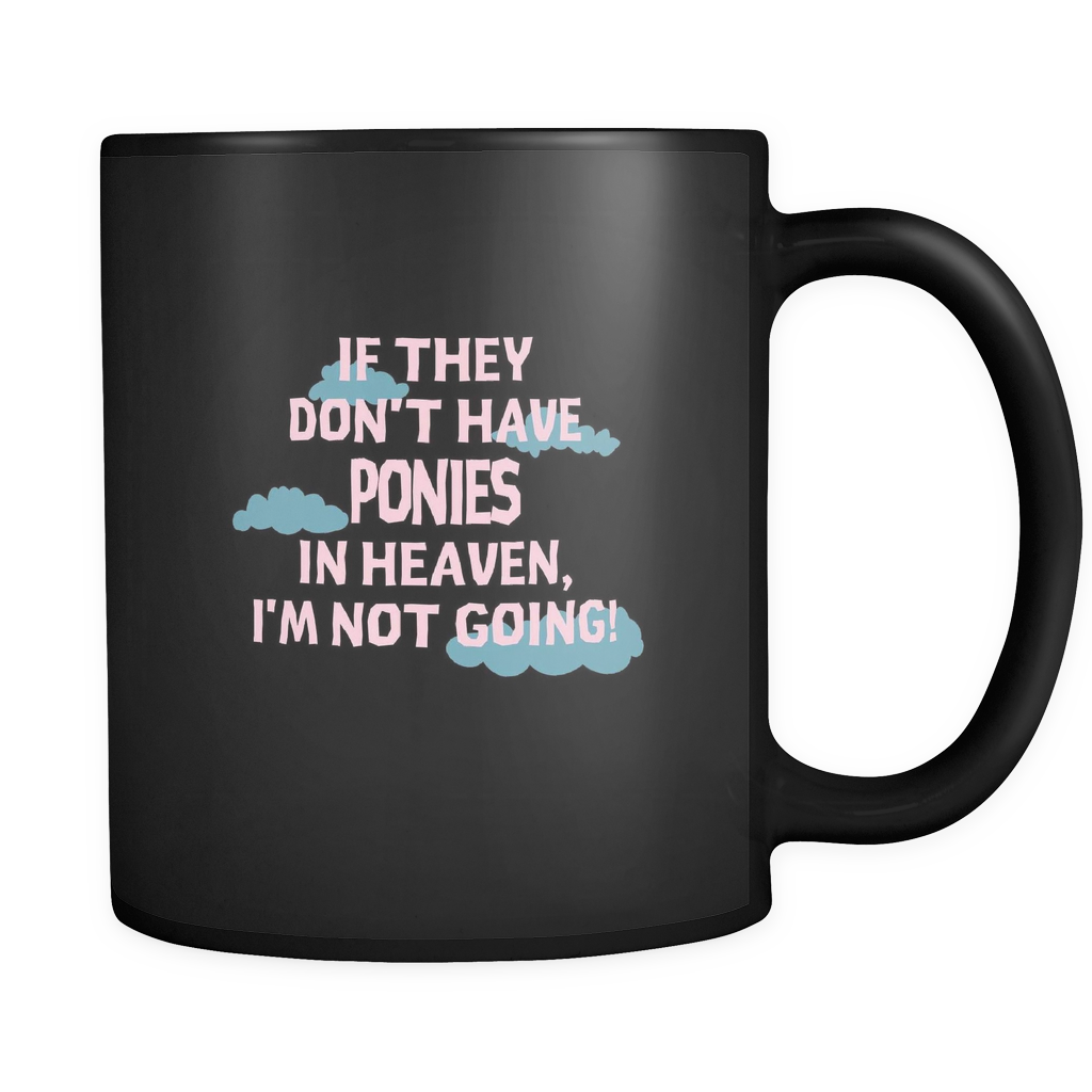 HfJ7x63UPwzdDzwGy4DHzfg5L2eptB-right.png