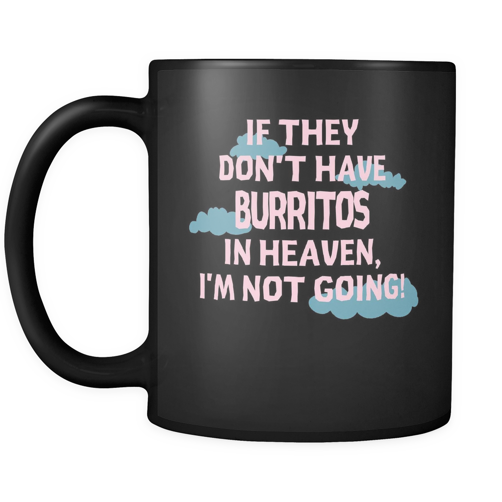 HhJJCLAKWP9HRwwVhGpJ8x8bVAdtKP-left.png