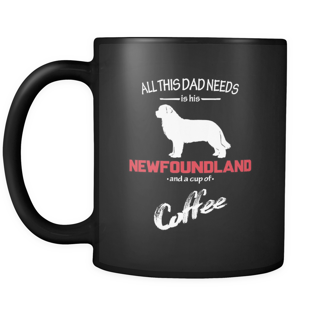 HxYMg6Tc63UPPTCFg2ksH43KCwPSDP-left.png