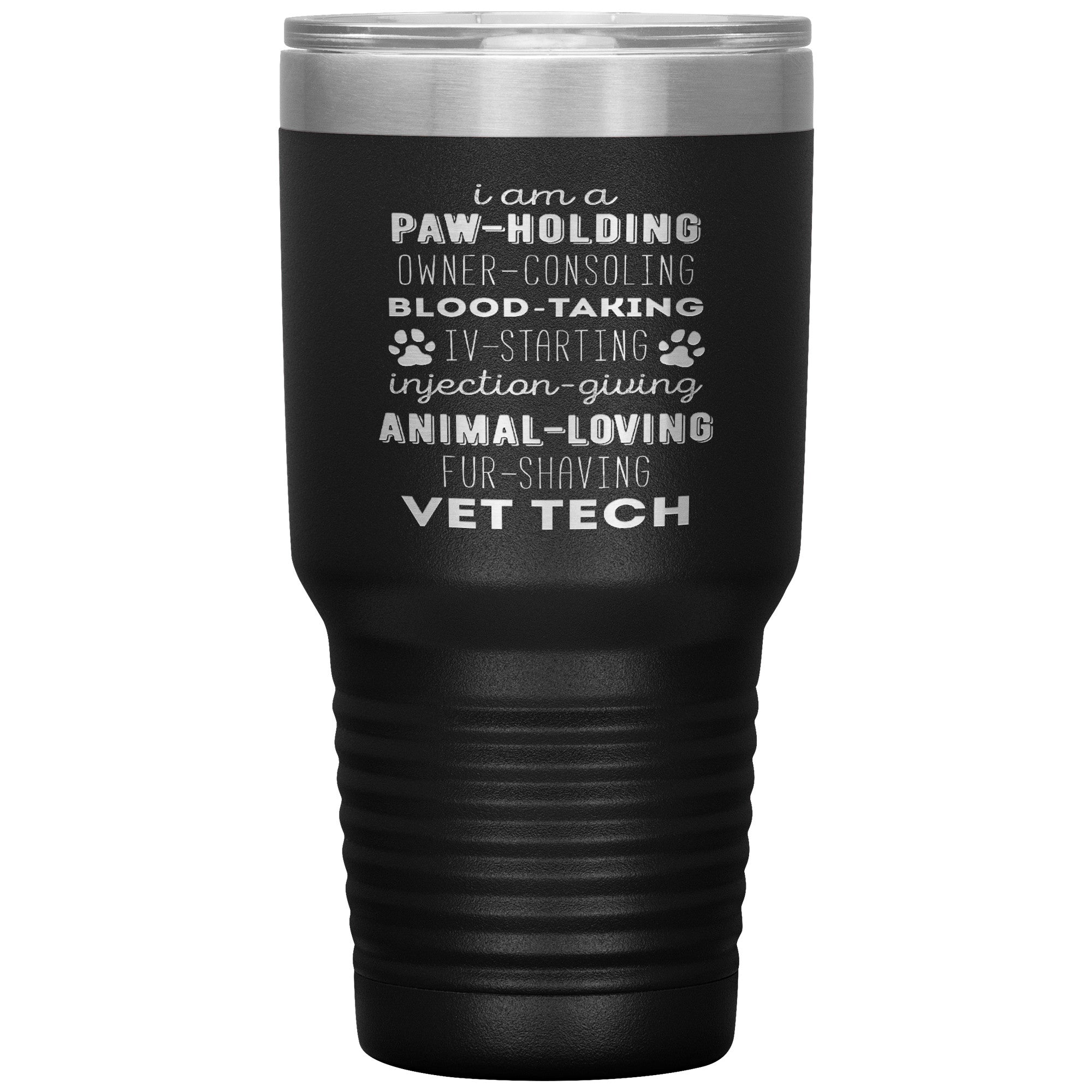 I_am_a_paw-holding_owner-consoling_blo_30oz_Tumbler_Black_Mockup_png.jpg