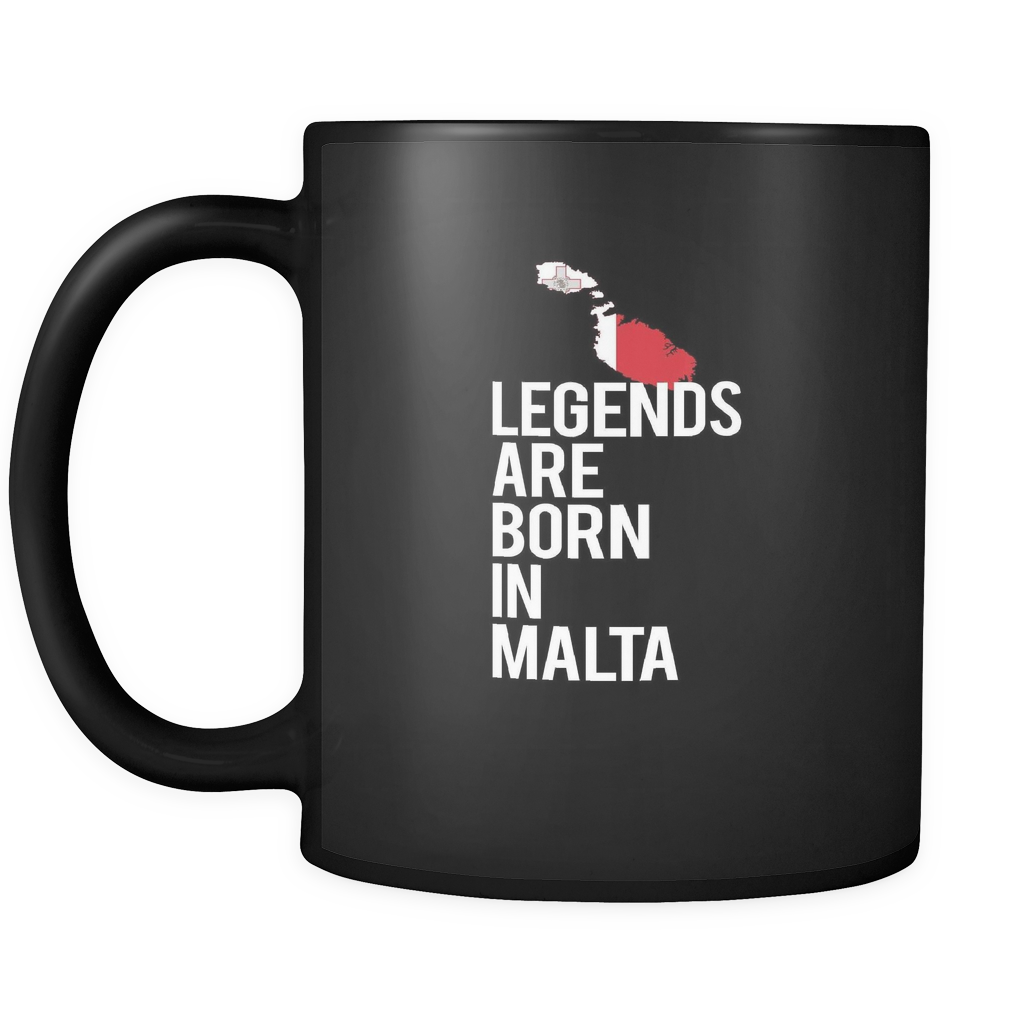 J5UcxBRD8azT4f4bSFMVMByUWwHBsC-left.png