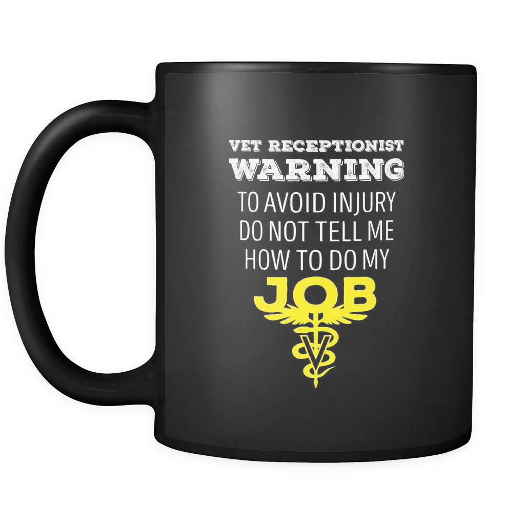 J5r9Jc37b7fk3G4CYj72gMCFVr5fU9-left.png