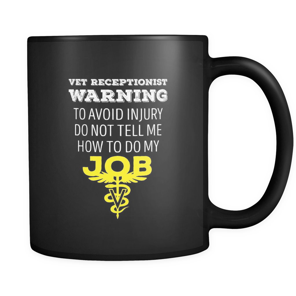J5r9Jc37b7fk3G4CYj72gMCFVr5fU9-right.png