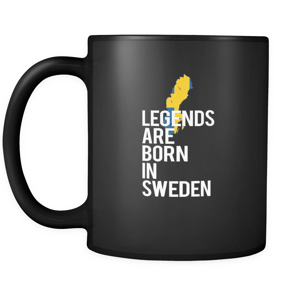 J96T2CwkJkbPzgWgdWxzfbU8DGYzzb-left.png