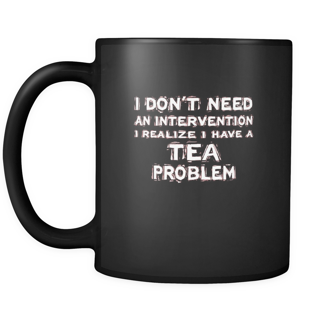 J9RjwfeezzDBZ5GAGBwjRUZTCV4pcD-left.png