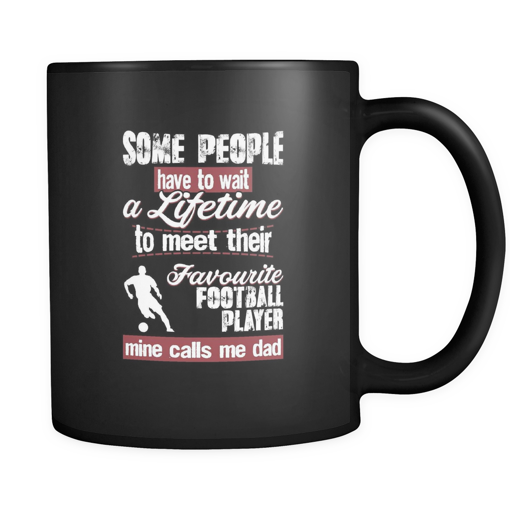 JFD27x6TKSp5WXXGXDCZWt8Yc6YMLx-right.png