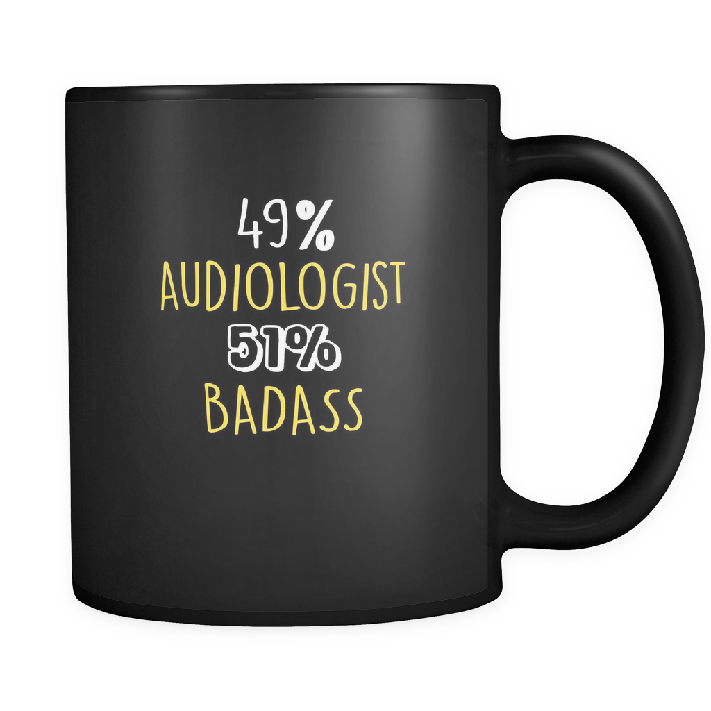 JGTdM6cUjBb6LT3gapZ7b7yG5BFLLB-right.png