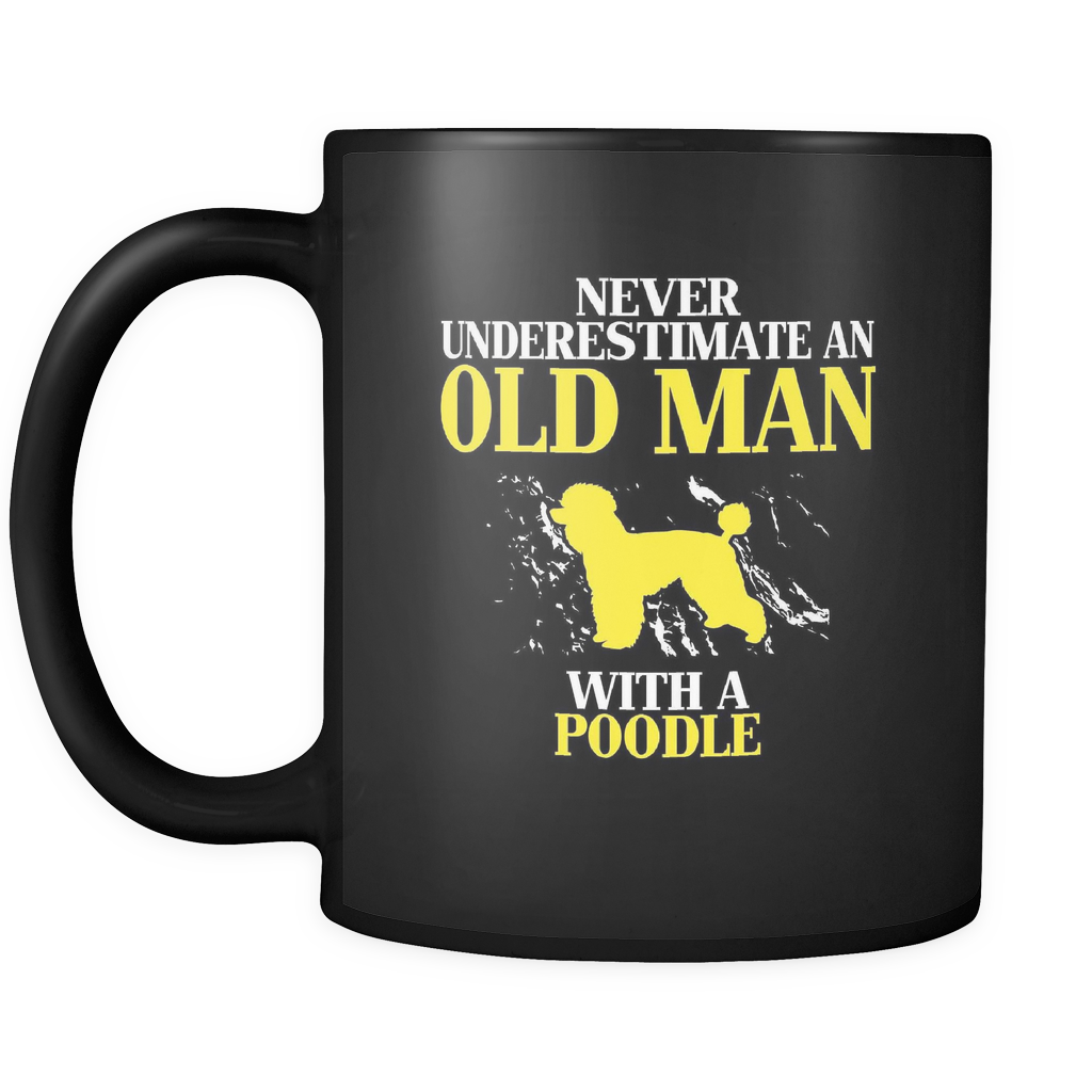 JKXw8CakTF55D4PzAp5arXD9DdfKPA-left.png