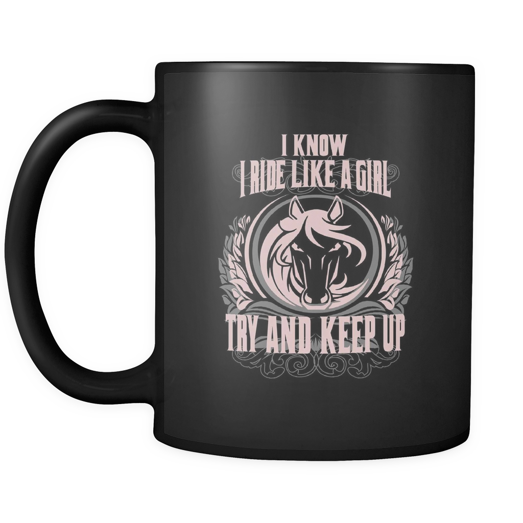 JRYcKMcP7HpZAppFBxnt6G2ZGbGAdR-left.png