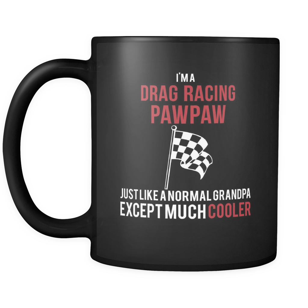 JRanCJj6pd9fdy4dtdPZfDkka9HG3z-left.png
