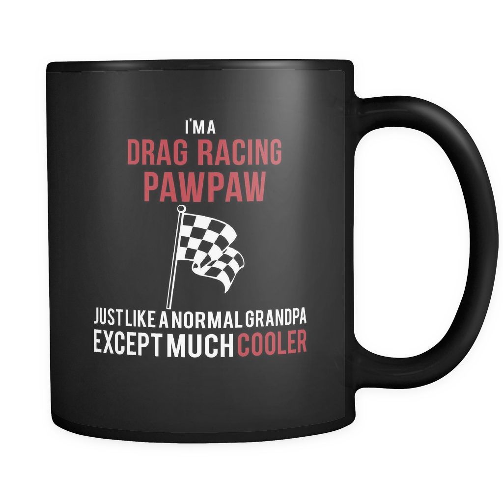 JRanCJj6pd9fdy4dtdPZfDkka9HG3z-right.png