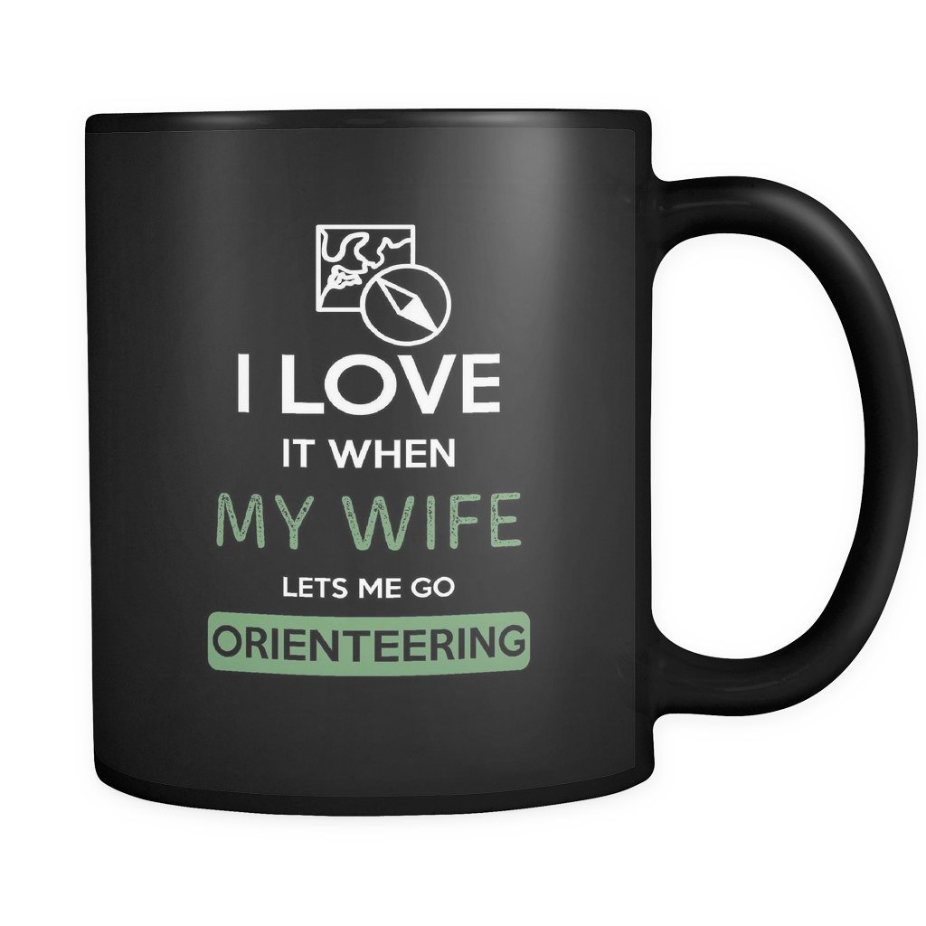 JVzrwKfWpp9gKhP4ncWzbAVRrBM9at-right.png