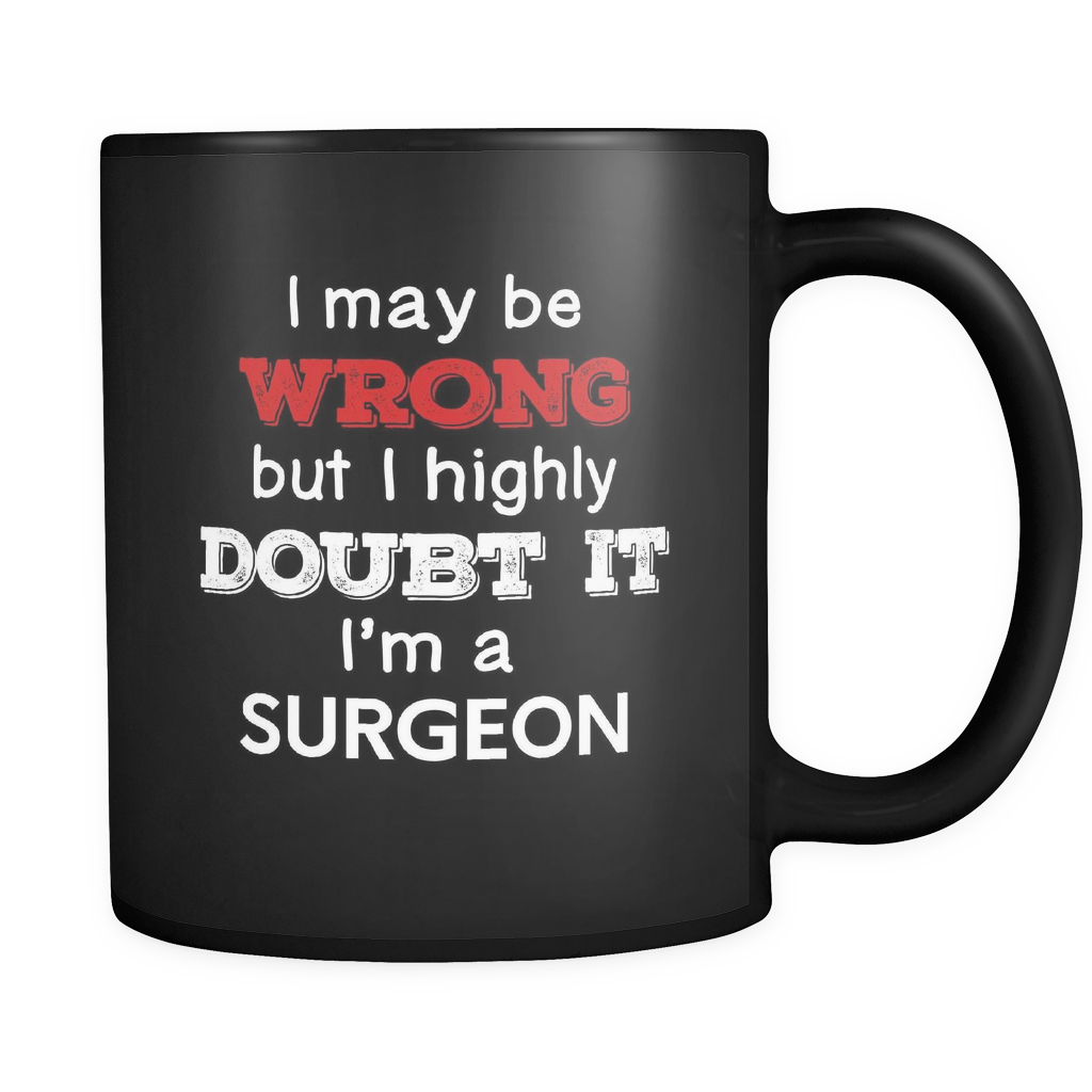 Jbr72ffcw37gZBdcatTs7y5sDUdtpf-right.png