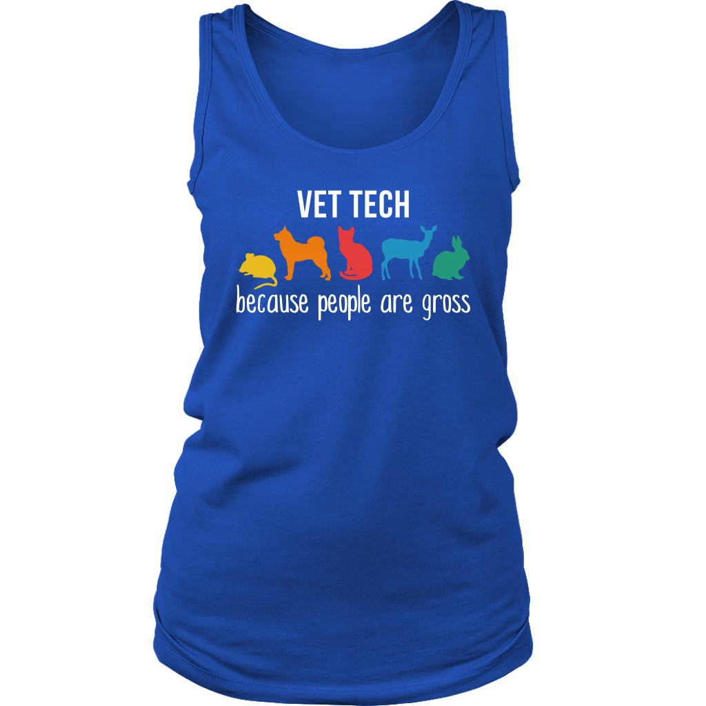JcEA8DW4tEhC7ZXyPHypAb6Mq9GPC6tVkukzenbK2b8RgxzS89_0o4vznnzt5zx.png